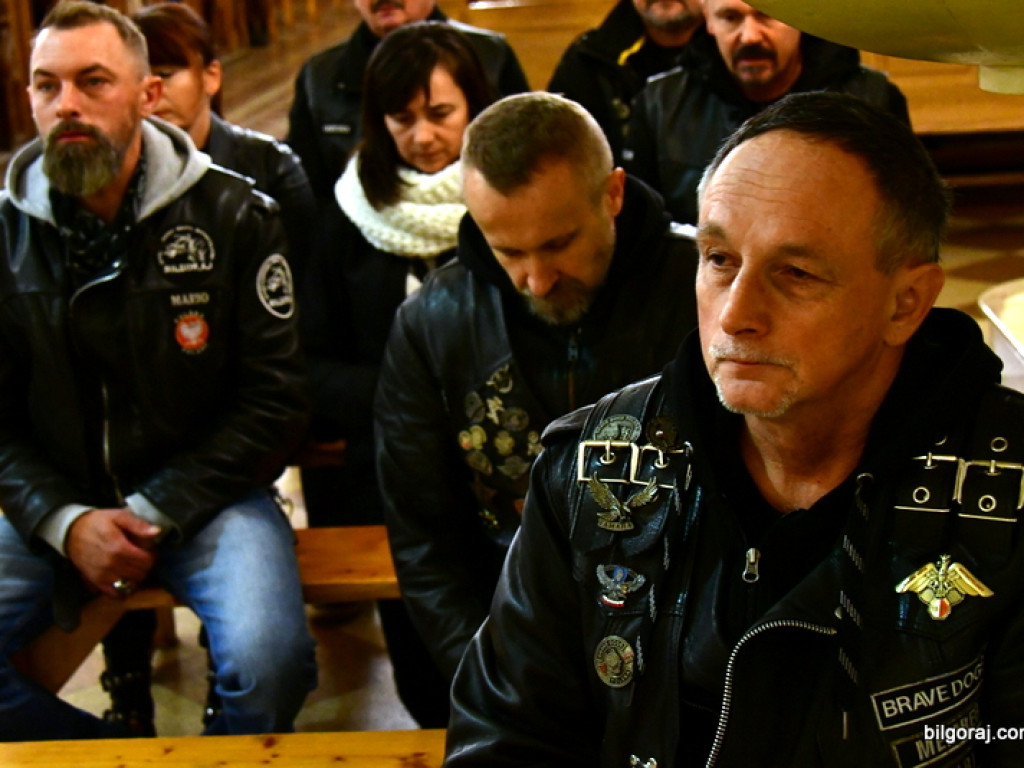 Motowypominki 2019 (FOTO)