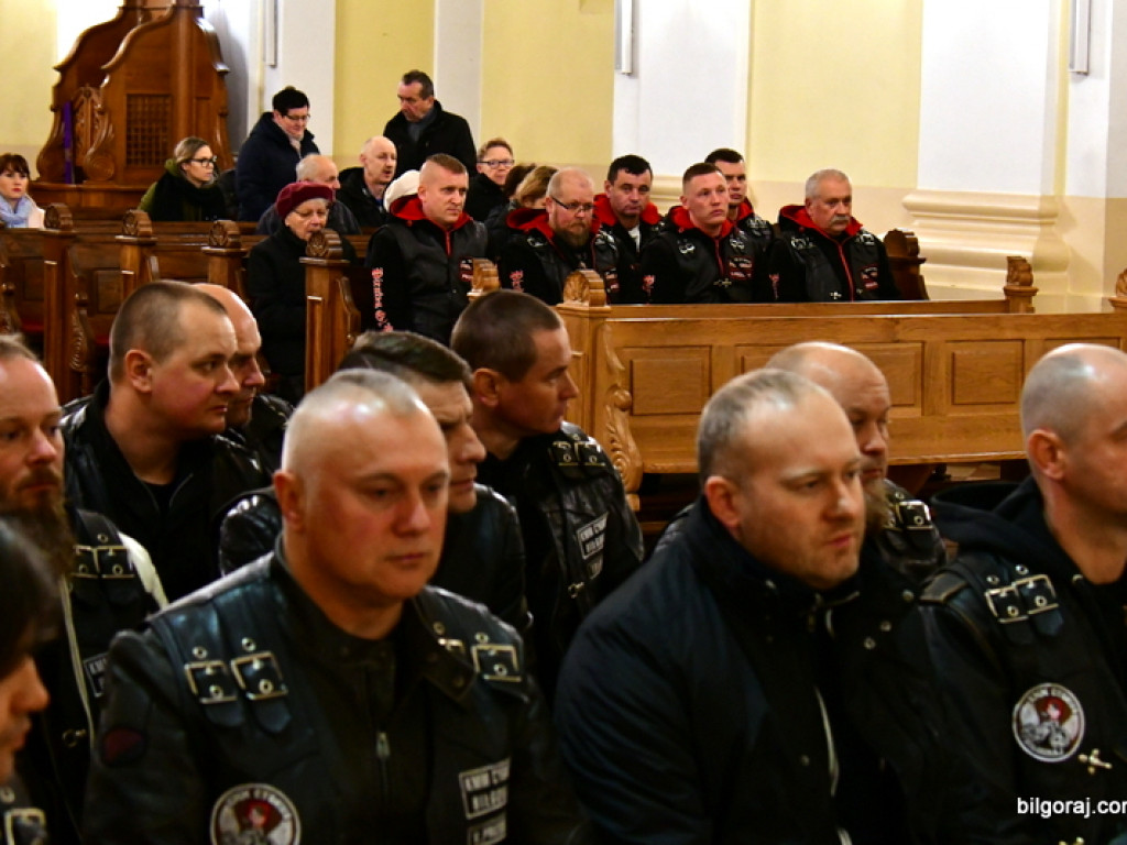 Motowypominki 2019 (FOTO)