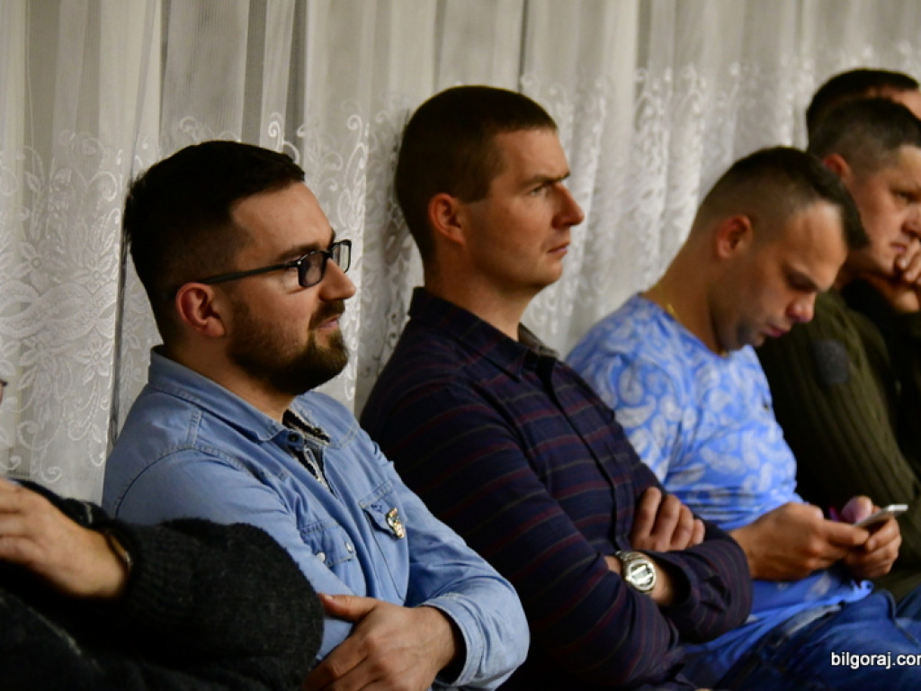 Spotkanie krwiodawców. Były medale, wyróżnienia i podziękowania (FOTO)