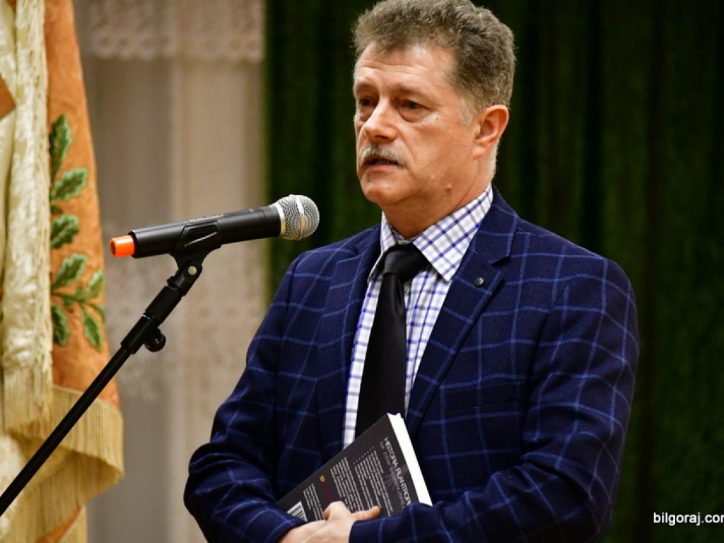 Spotkanie krwiodawców. Były medale, wyróżnienia i podziękowania (FOTO)