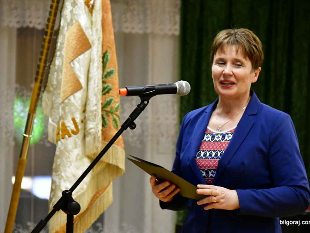 Spotkanie krwiodawców. Były medale, wyróżnienia i podziękowania (FOTO)