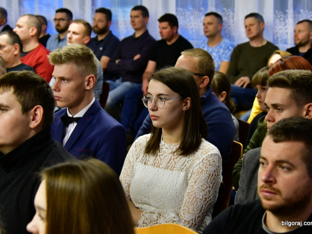Spotkanie krwiodawców. Były medale, wyróżnienia i podziękowania (FOTO)