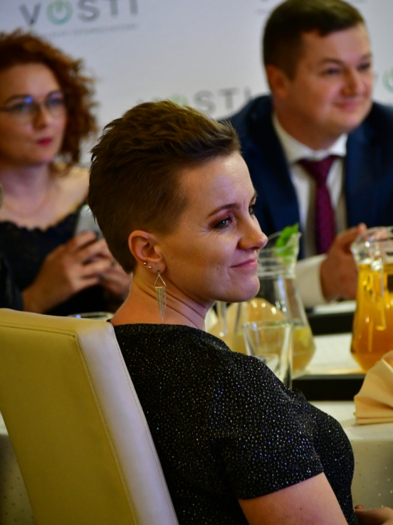 25 lat Biłgorajskiej Agencji Rozwoju Regionalnego i Biłgorajskie Sita Przedsiębiorczości (FOTO)