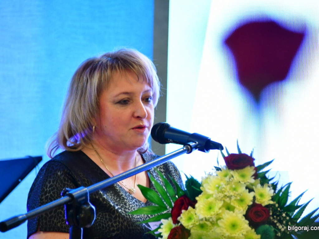 25 lat Biłgorajskiej Agencji Rozwoju Regionalnego i Biłgorajskie Sita Przedsiębiorczości (FOTO)