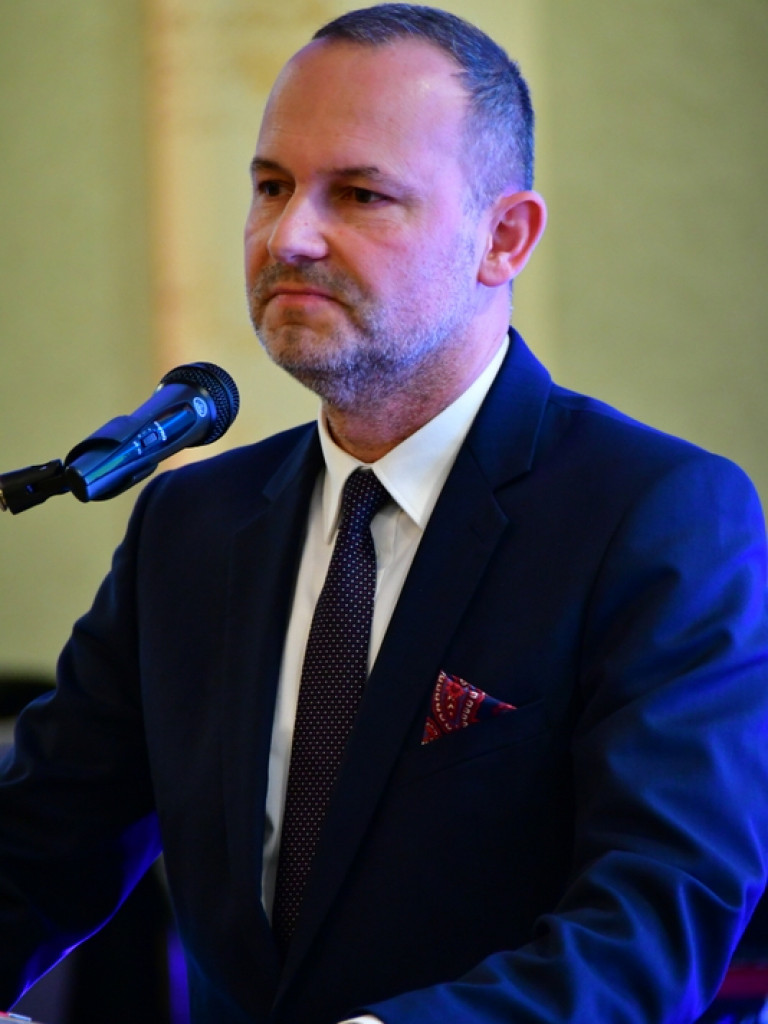 25 lat Biłgorajskiej Agencji Rozwoju Regionalnego i Biłgorajskie Sita Przedsiębiorczości (FOTO)