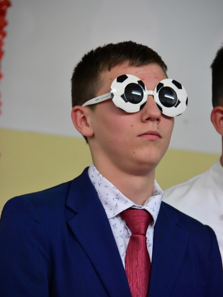 Andrzejki OAZY. Dobra zabawa i pomoc dzieciom z Domu Dziecka (FOTO)