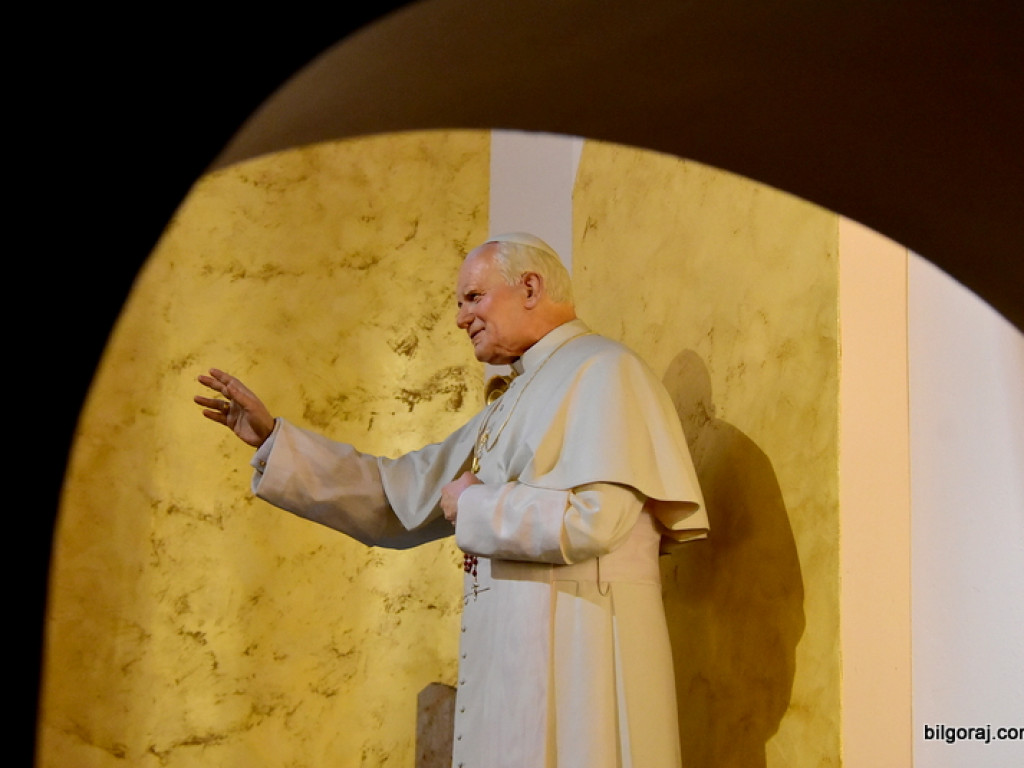 Koncert Cecyliański 2019 (FOTO, VIDEO)