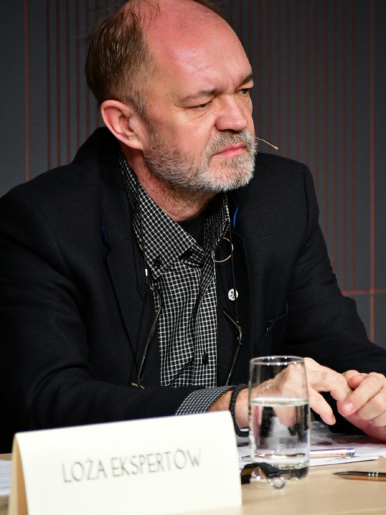 Debaty oksfordzkie. Biłgorajska młodzież spierała się w dyskusji na argumenty (FOTO)