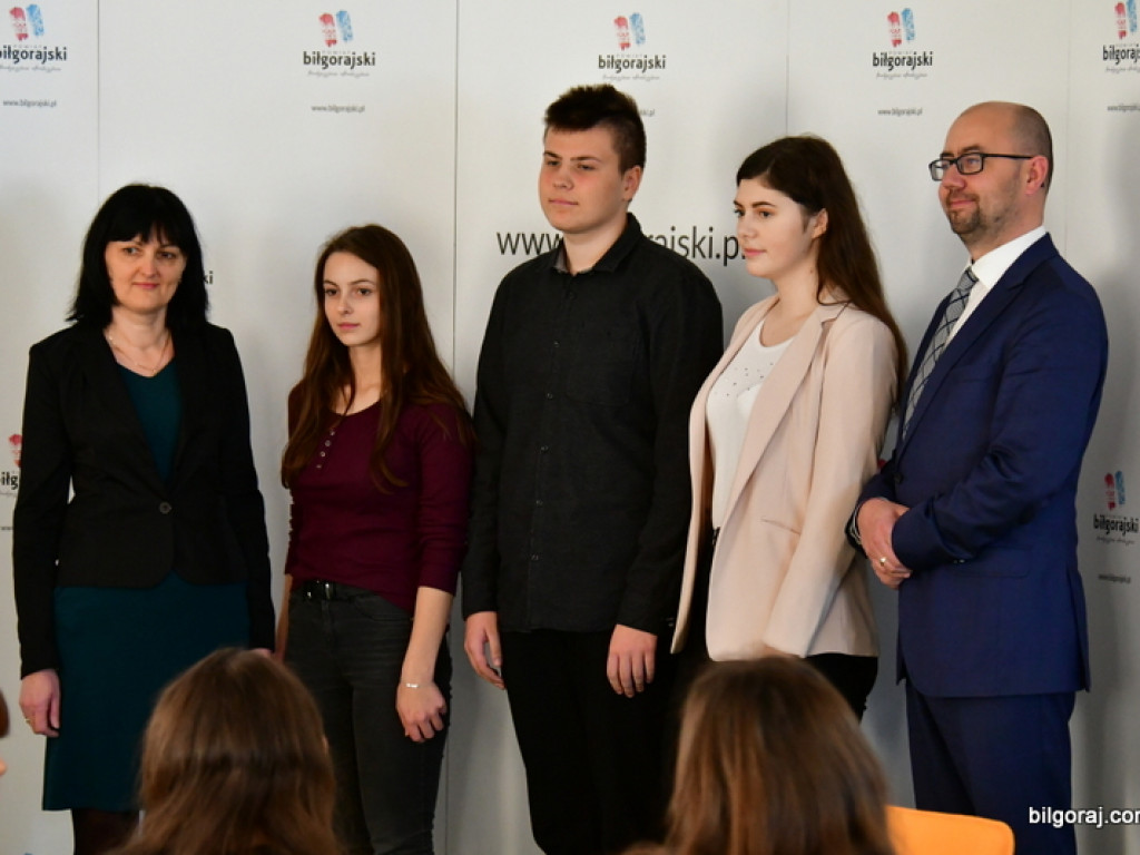 Co spalamy, to wdychamy (FOTO, WYNIKI)