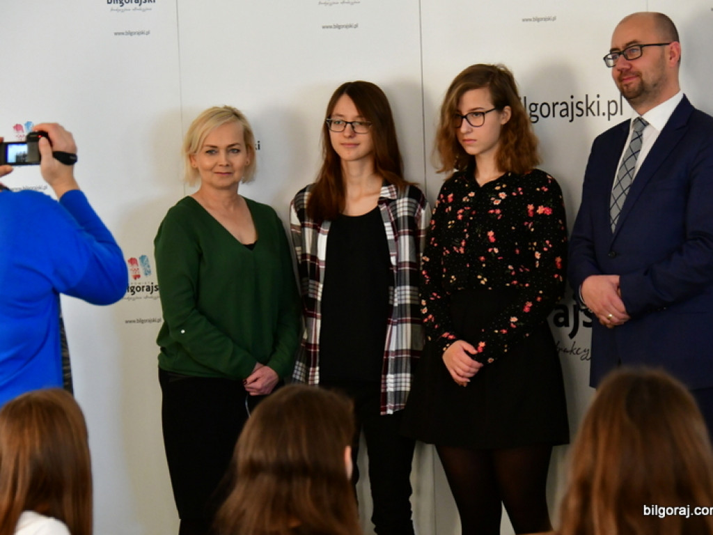 Co spalamy, to wdychamy (FOTO, WYNIKI)