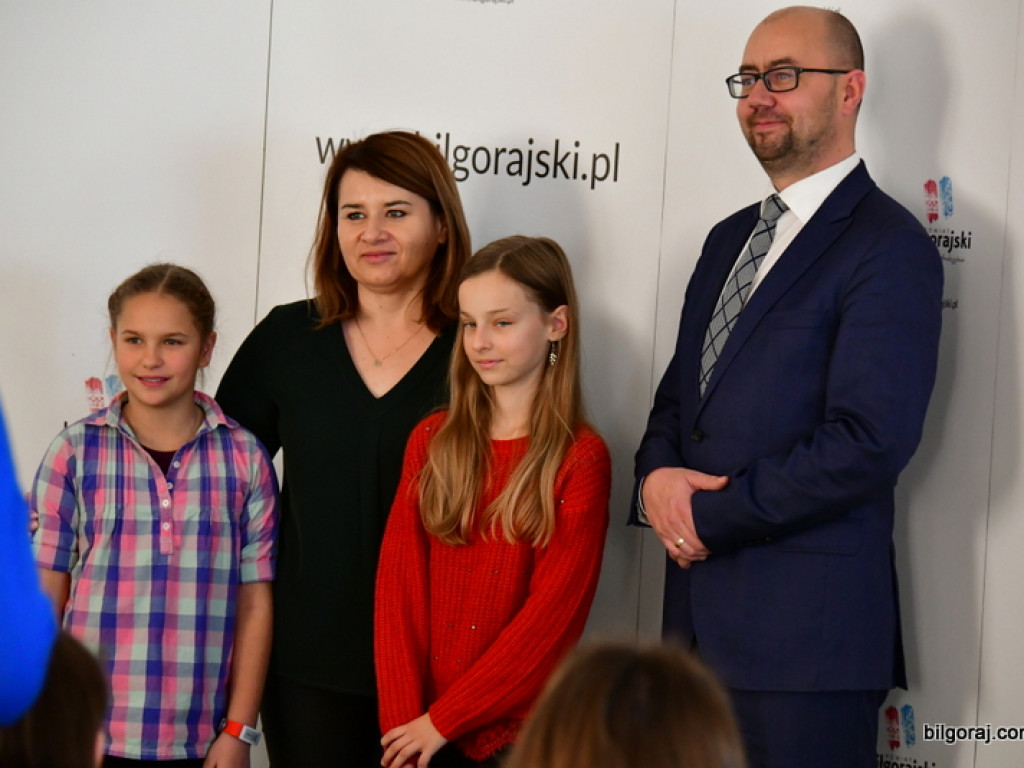 Co spalamy, to wdychamy (FOTO, WYNIKI)