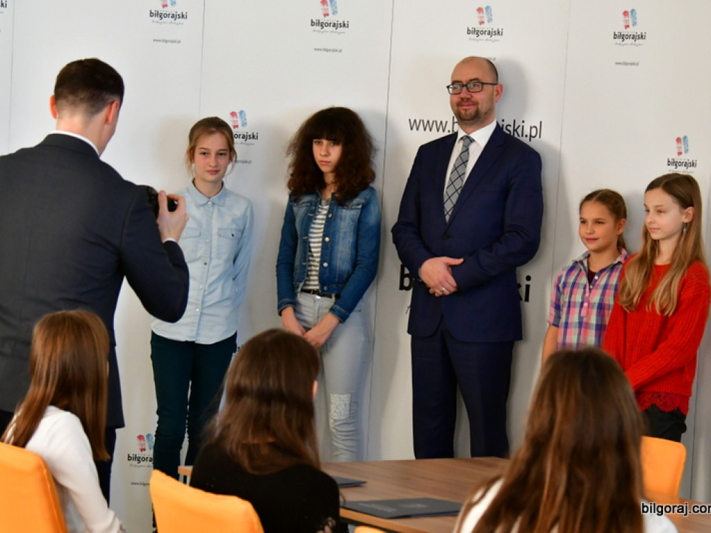 Co spalamy, to wdychamy (FOTO, WYNIKI)
