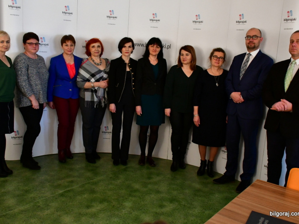 Co spalamy, to wdychamy (FOTO, WYNIKI)