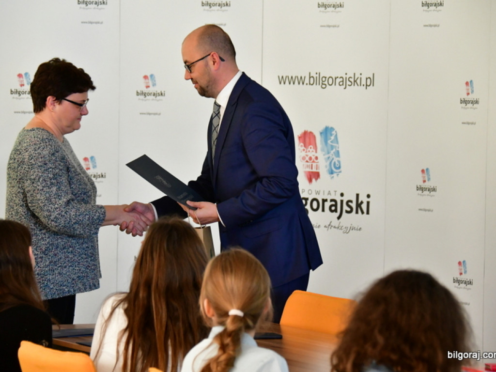 Co spalamy, to wdychamy (FOTO, WYNIKI)