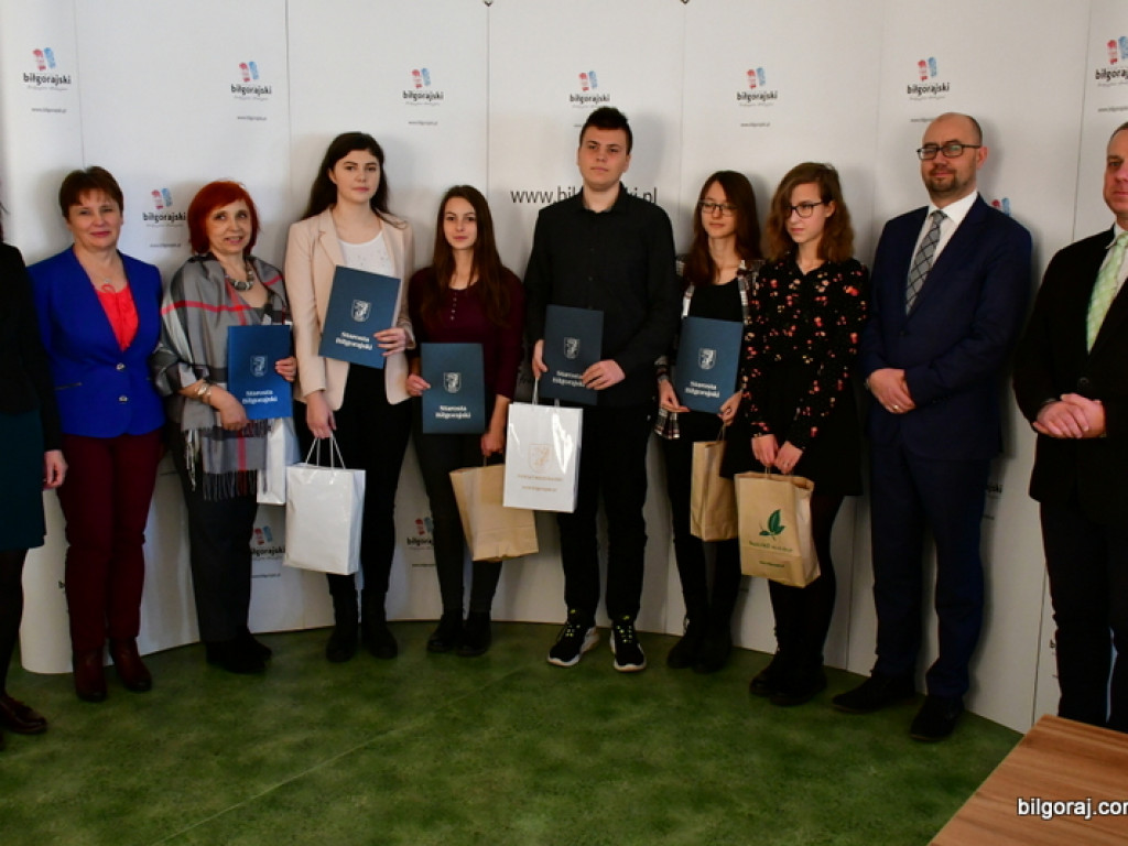 Co spalamy, to wdychamy (FOTO, WYNIKI)