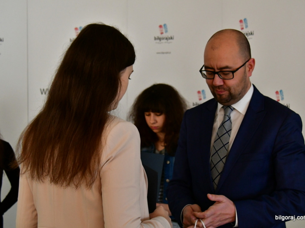 Co spalamy, to wdychamy (FOTO, WYNIKI)