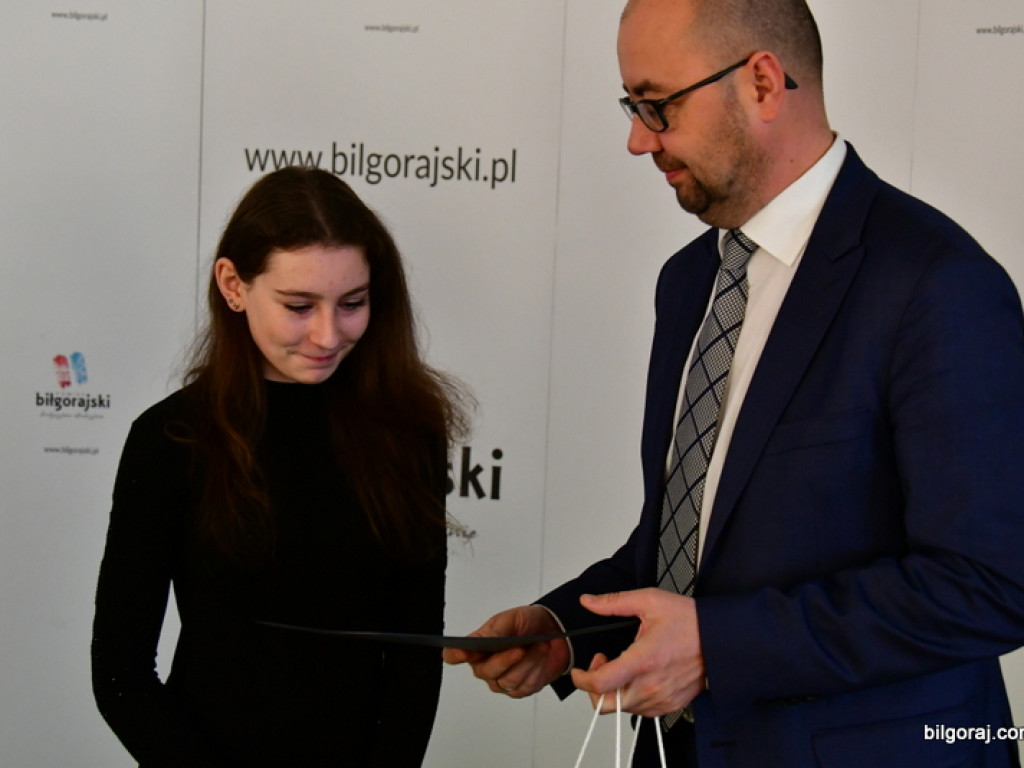 Co spalamy, to wdychamy (FOTO, WYNIKI)