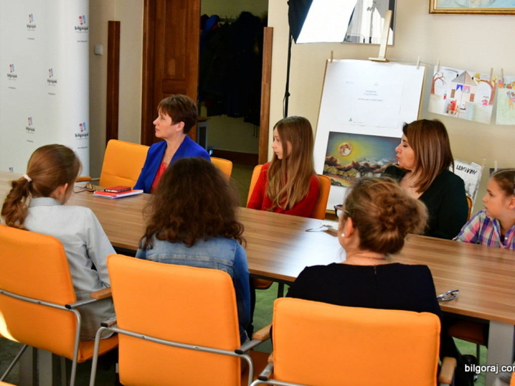 Co spalamy, to wdychamy (FOTO, WYNIKI)
