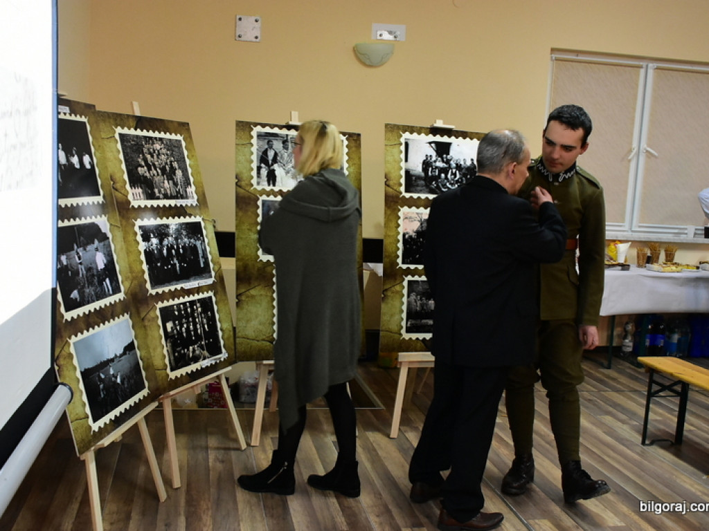 Mieszkańcy Brodziaków i Edwardowa świętowali (FOTO)
