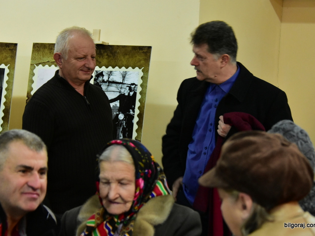 Mieszkańcy Brodziaków i Edwardowa świętowali (FOTO)