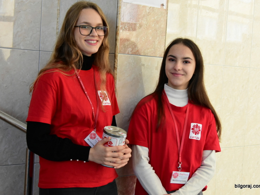 Turniej charytatywny dla Piotrka (FOTO)