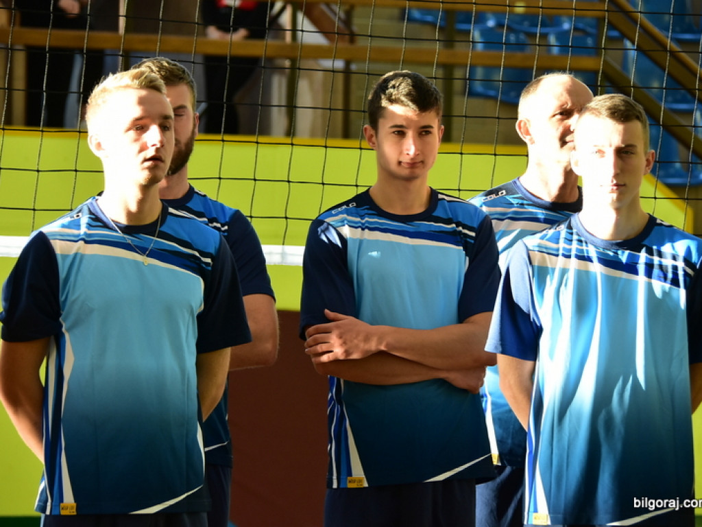 Turniej charytatywny dla Piotrka (FOTO)