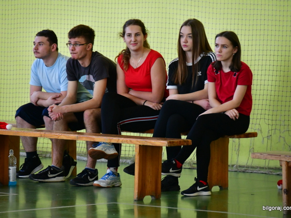 Turniej mikołajkowy dla Piotra Kozaka i niezwykła ofiarność rówieśników (FOTO)