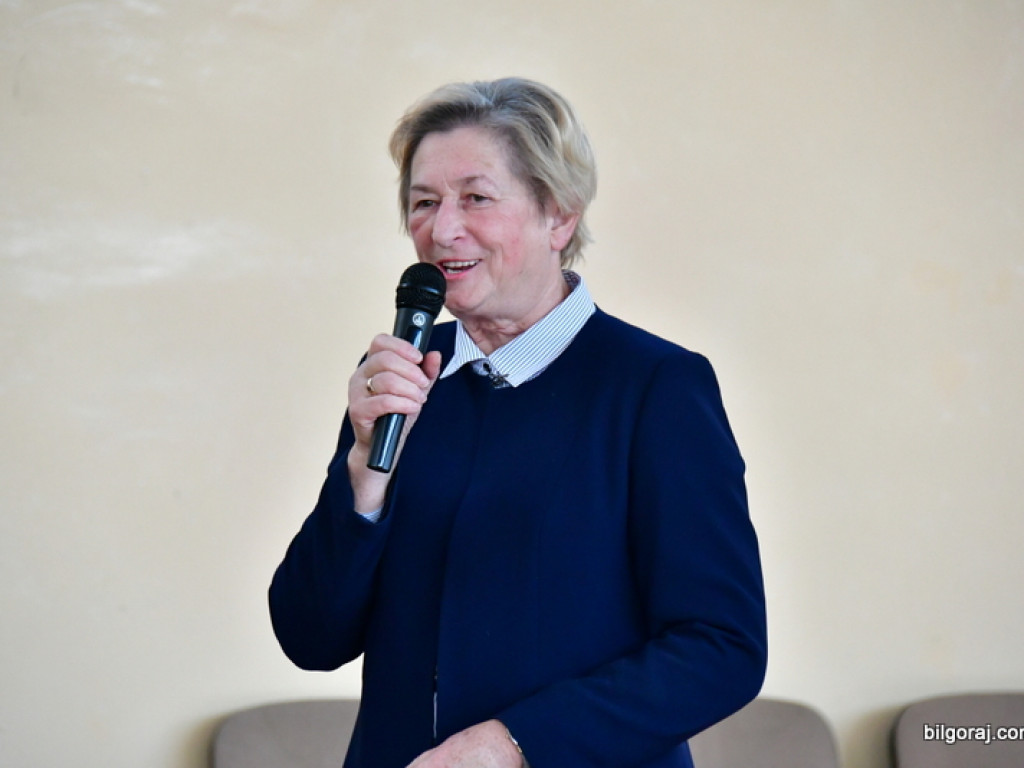 XVIII Mikołajkowy Turniej Osób Niepełnosprawnych (FOTO)