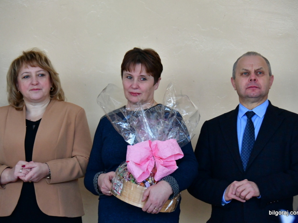 XVIII Mikołajkowy Turniej Osób Niepełnosprawnych (FOTO)