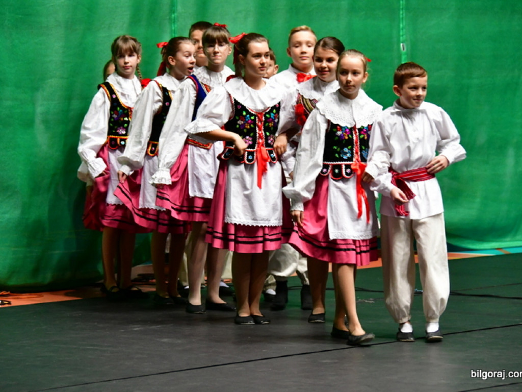 Pomóż Dzieciom Przetrwać Zimę (FOTO)