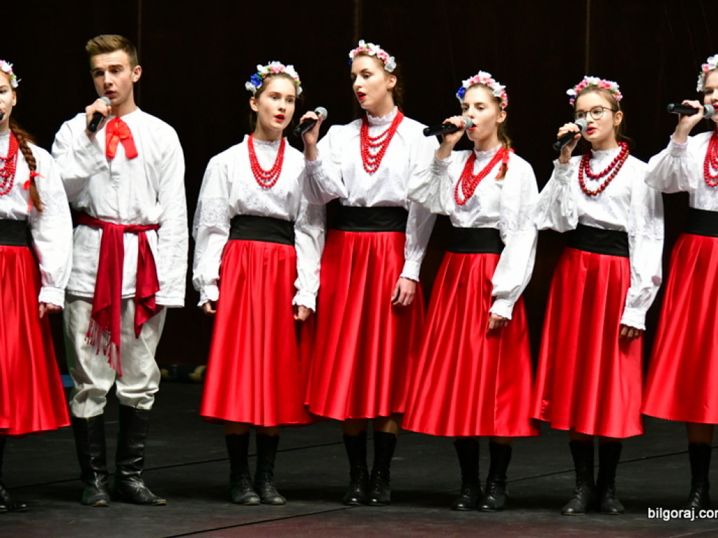 Pomóż Dzieciom Przetrwać Zimę (FOTO)