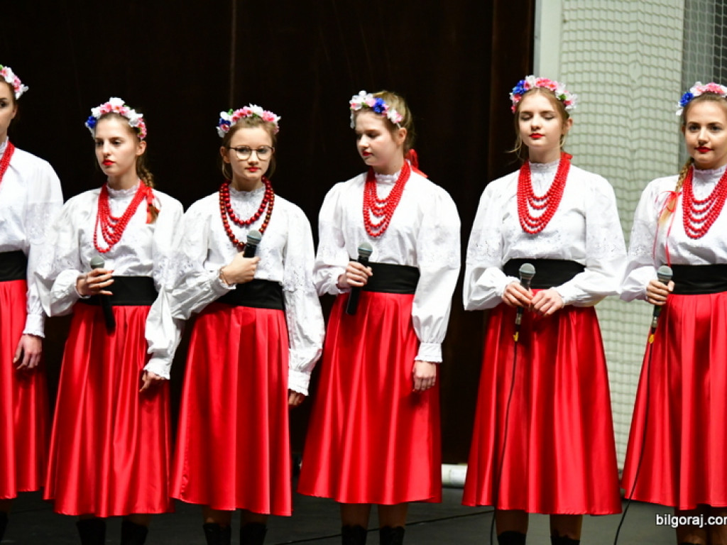 Pomóż Dzieciom Przetrwać Zimę (FOTO)