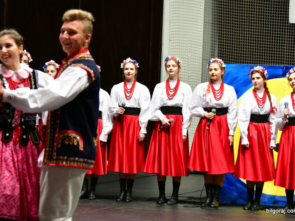 Pomóż Dzieciom Przetrwać Zimę (FOTO)