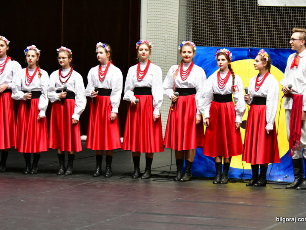 Pomóż Dzieciom Przetrwać Zimę (FOTO)
