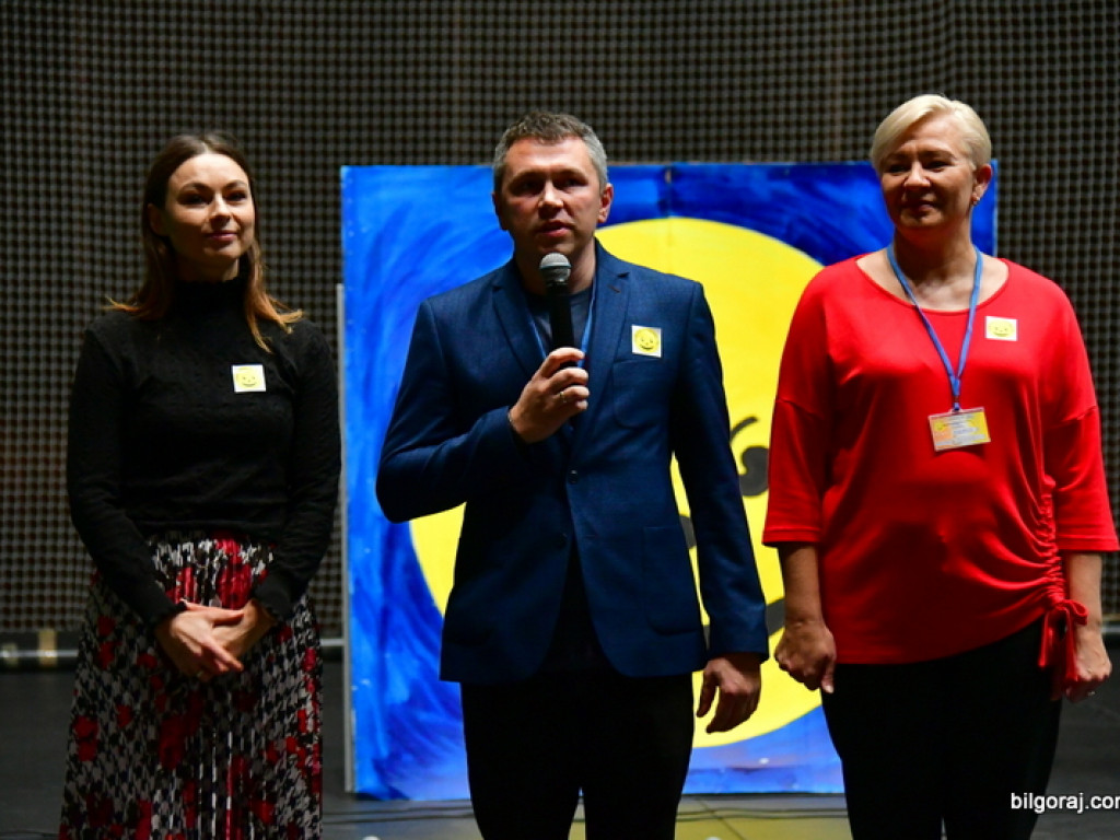 Pomóż Dzieciom Przetrwać Zimę (FOTO)