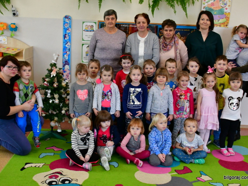 Charytatywny kiermasz dla Piotrka (FOTO)