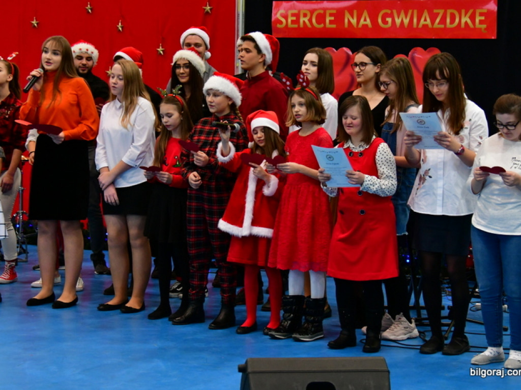 Ponad 60 tys. zł na leczenie Piotra Kozaka (FOTO, VIDEO)