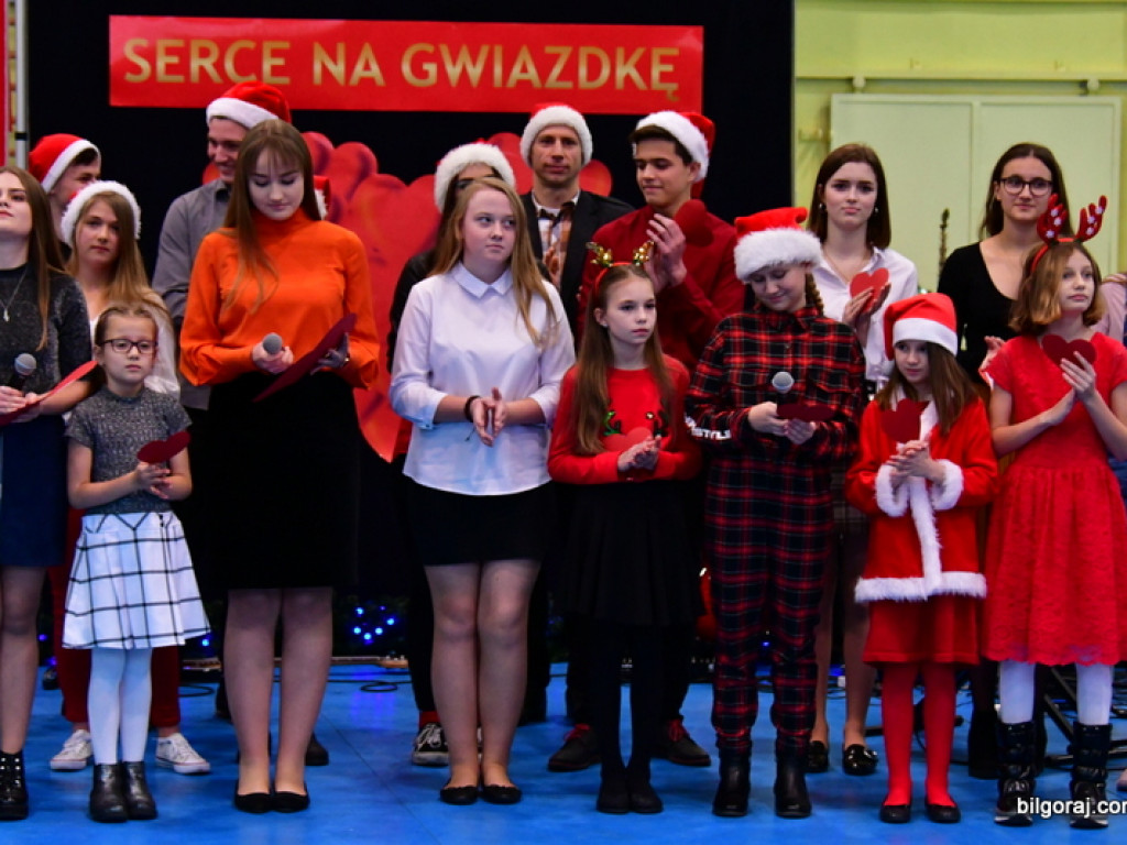 Ponad 60 tys. zł na leczenie Piotra Kozaka (FOTO, VIDEO)