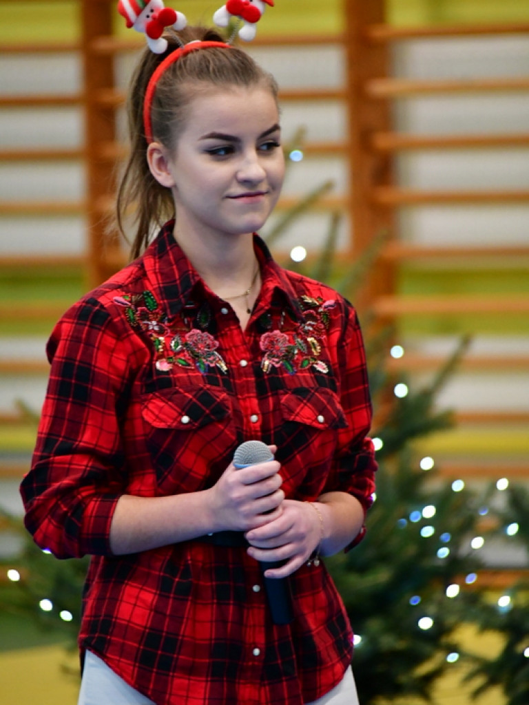 Ponad 60 tys. zł na leczenie Piotra Kozaka (FOTO, VIDEO)