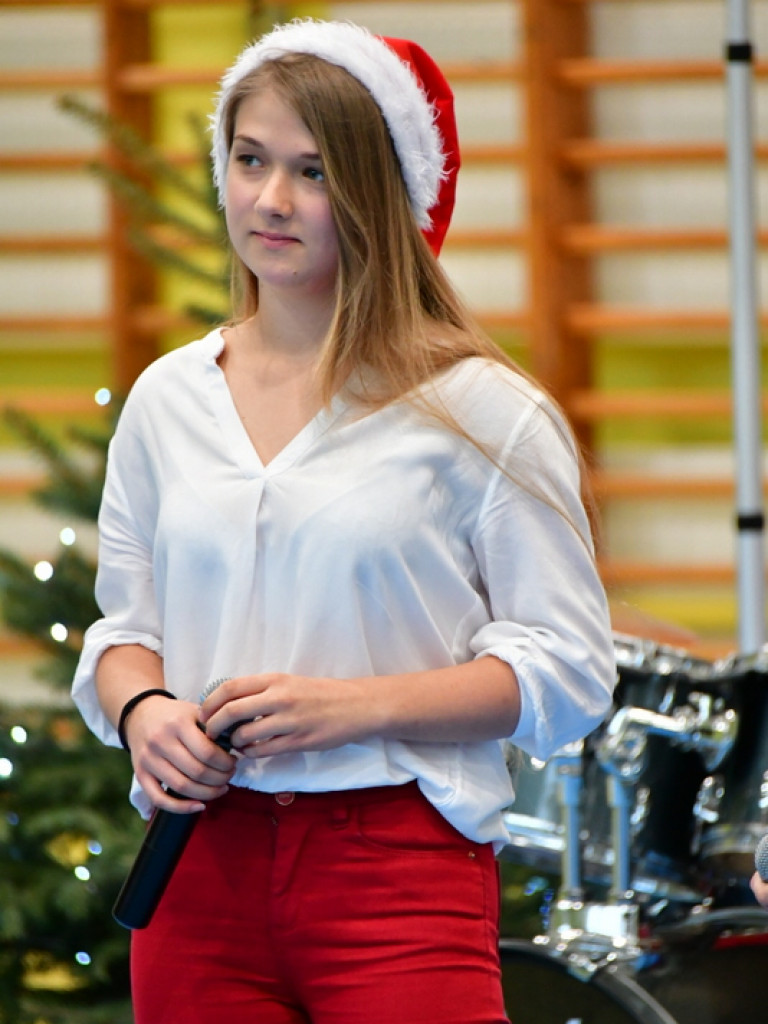 Ponad 60 tys. zł na leczenie Piotra Kozaka (FOTO, VIDEO)