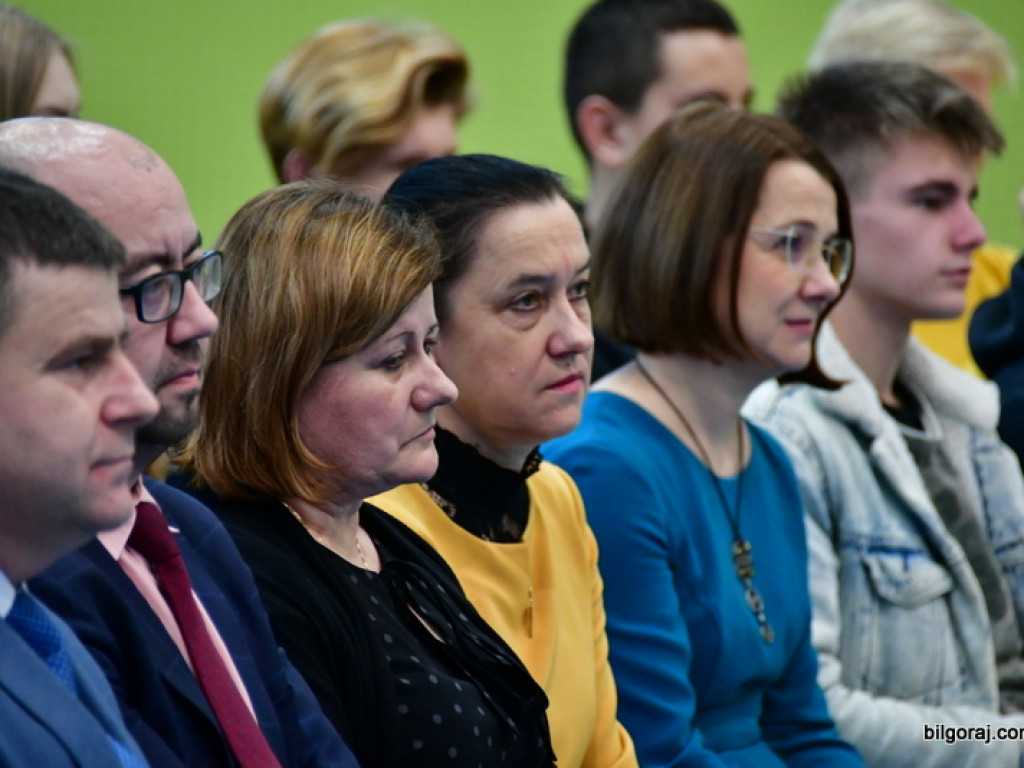 Ponad 60 tys. zł na leczenie Piotra Kozaka (FOTO, VIDEO)
