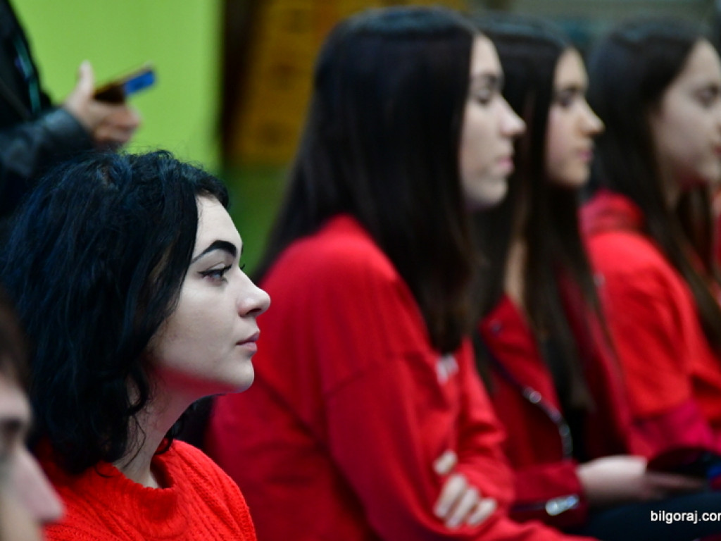Ponad 60 tys. zł na leczenie Piotra Kozaka (FOTO, VIDEO)