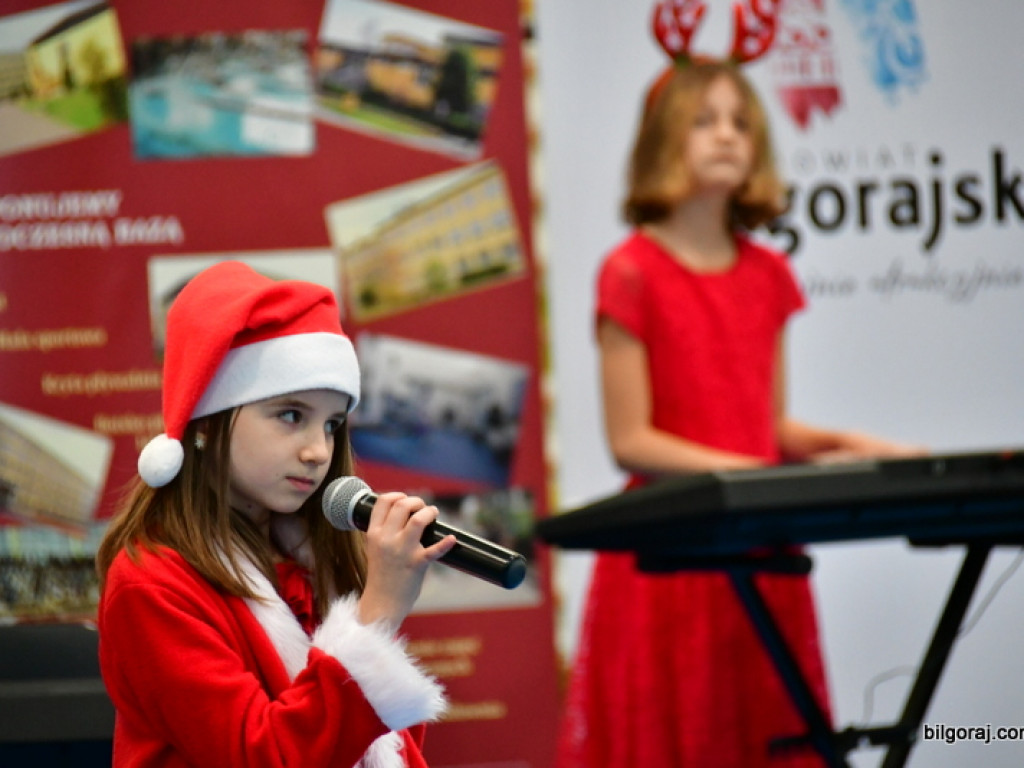 Ponad 60 tys. zł na leczenie Piotra Kozaka (FOTO, VIDEO)