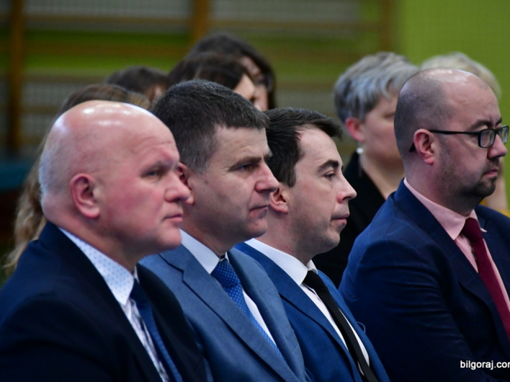 Ponad 60 tys. zł na leczenie Piotra Kozaka (FOTO, VIDEO)