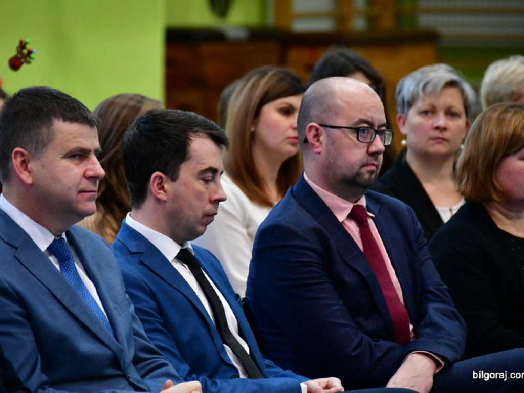 Ponad 60 tys. zł na leczenie Piotra Kozaka (FOTO, VIDEO)