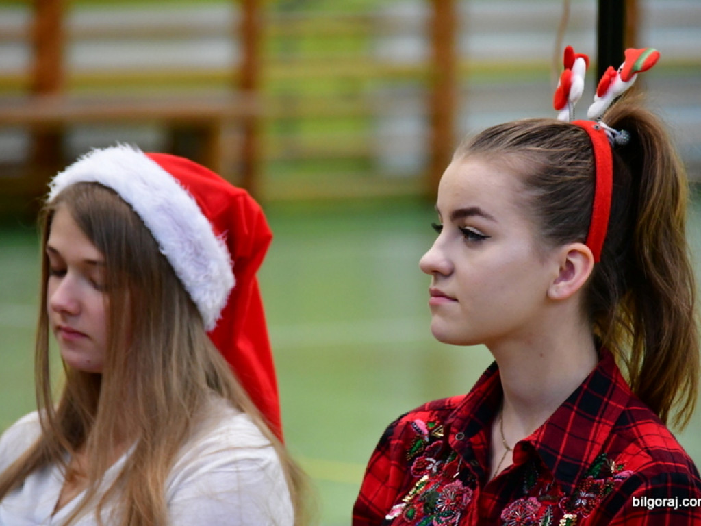 Ponad 60 tys. zł na leczenie Piotra Kozaka (FOTO, VIDEO)