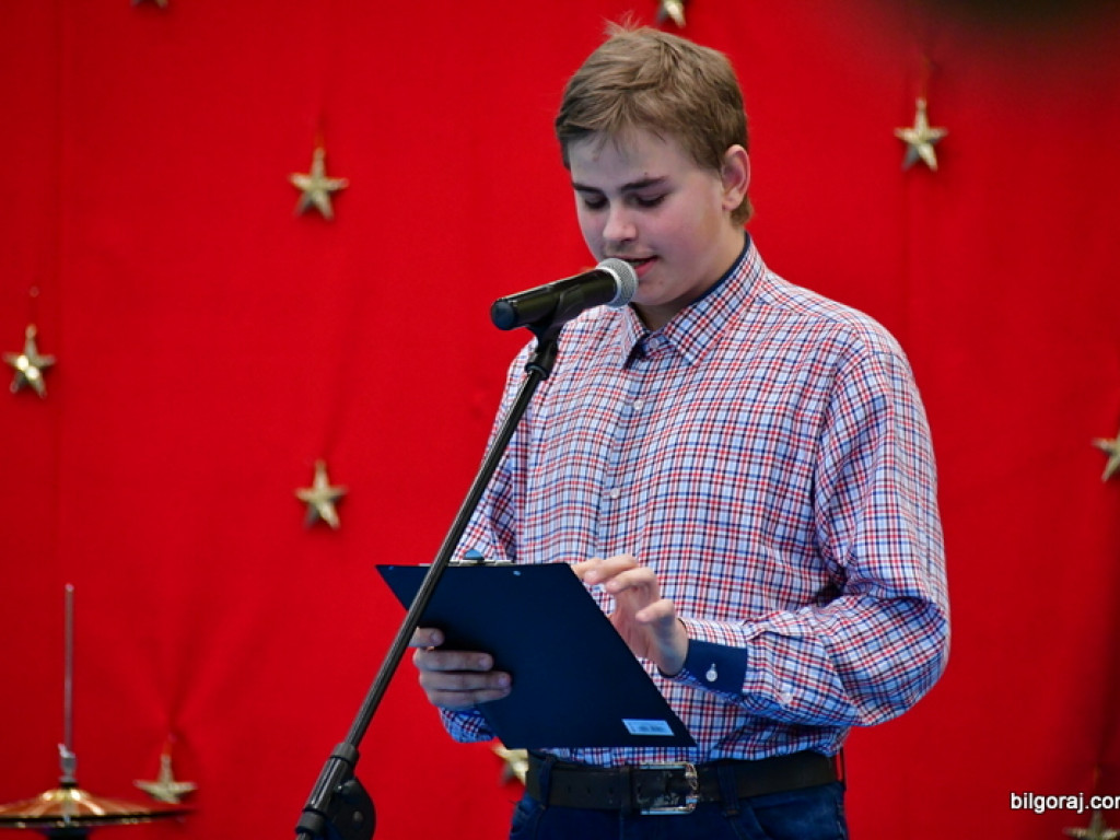 Ponad 60 tys. zł na leczenie Piotra Kozaka (FOTO, VIDEO)