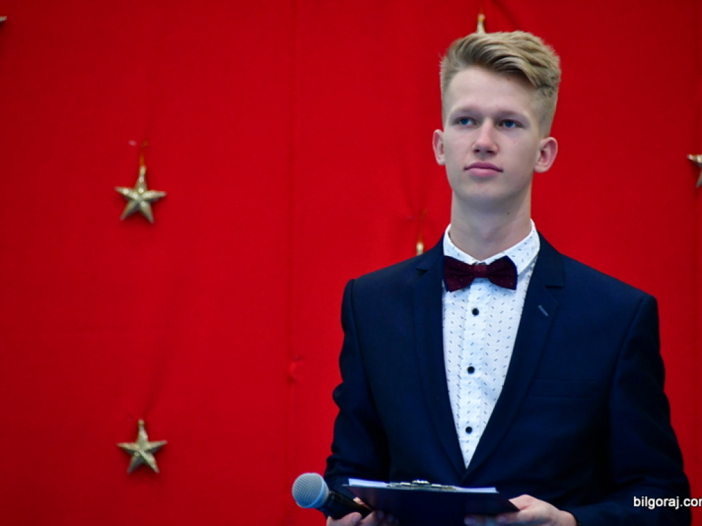 Ponad 60 tys. zł na leczenie Piotra Kozaka (FOTO, VIDEO)