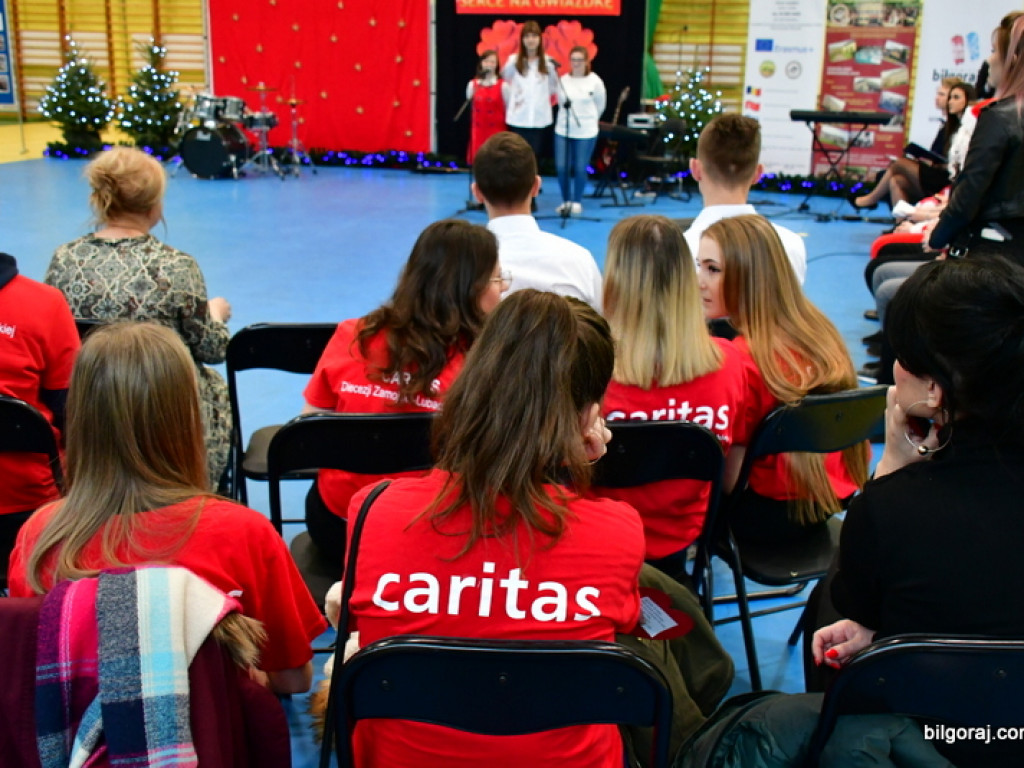 Ponad 60 tys. zł na leczenie Piotra Kozaka (FOTO, VIDEO)