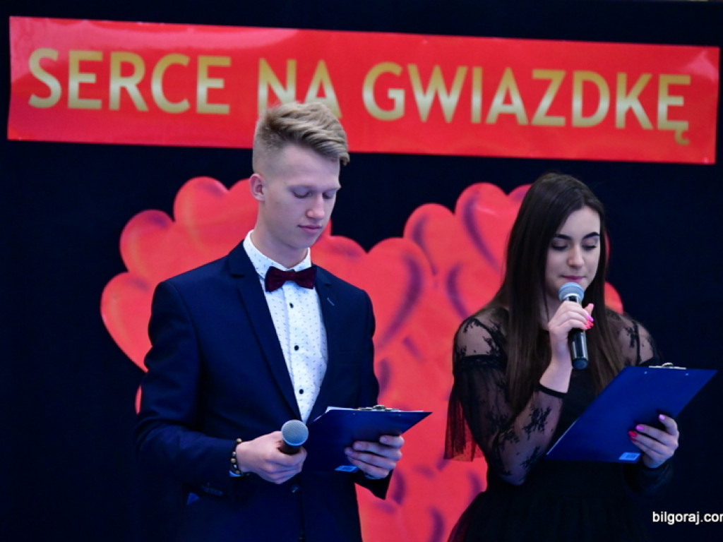 Ponad 60 tys. zł na leczenie Piotra Kozaka (FOTO, VIDEO)